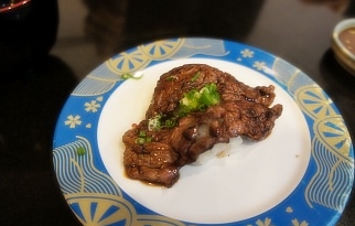 스시루