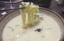 식당사진