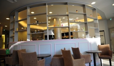 place_img