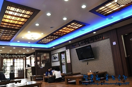 place_img