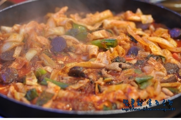 서브1