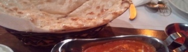 핫플레이스 가득한 울산 삼산동 맛집 25곳