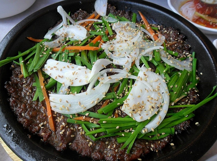 성동기석쇠불고기|맛집, 고기맛집, 식신 대한민국 No.1 맛집검색,맛집추천