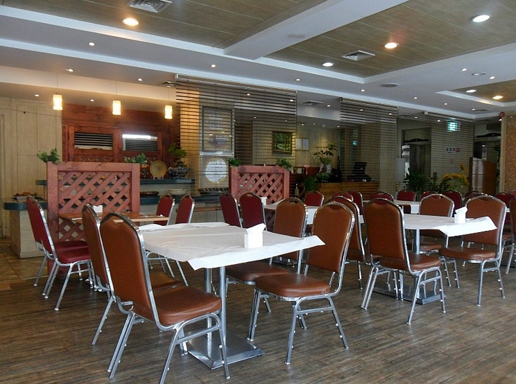 place_img
