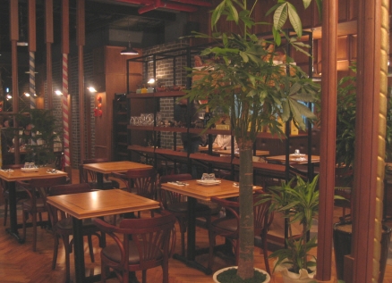 place_img