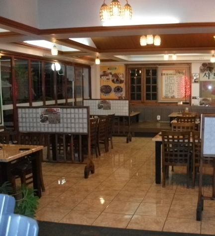 place_img