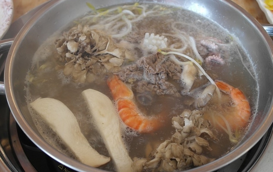 서브1