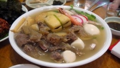 수복센타 매장 이미지