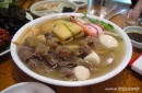 식당사진