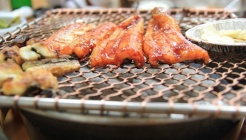 7공주식당 매장 이미지