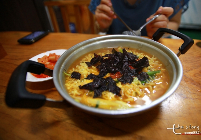 서브1