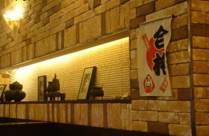 place_img