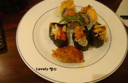 서브2