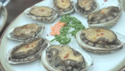 남경전복 매장 이미지