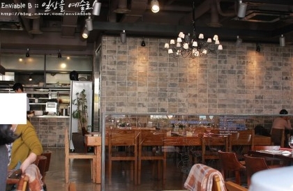 place_img