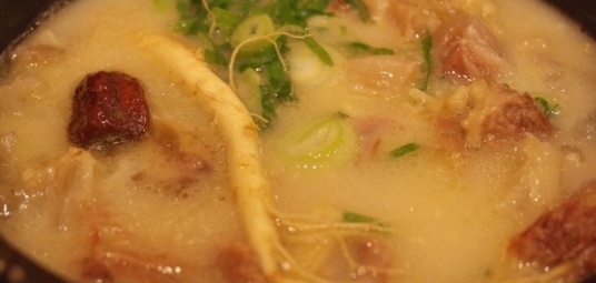 푸주옥 