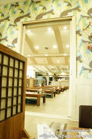 place_img