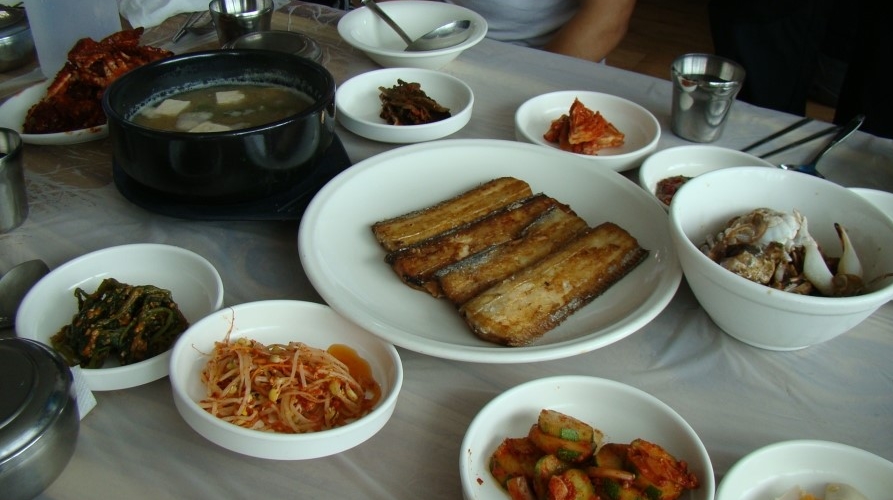 서브1