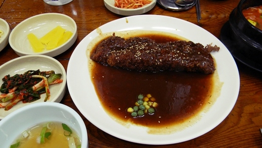 서브1