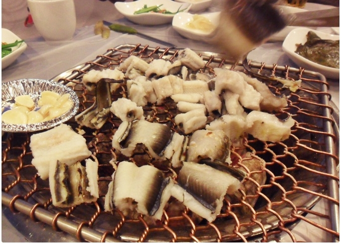 서브2