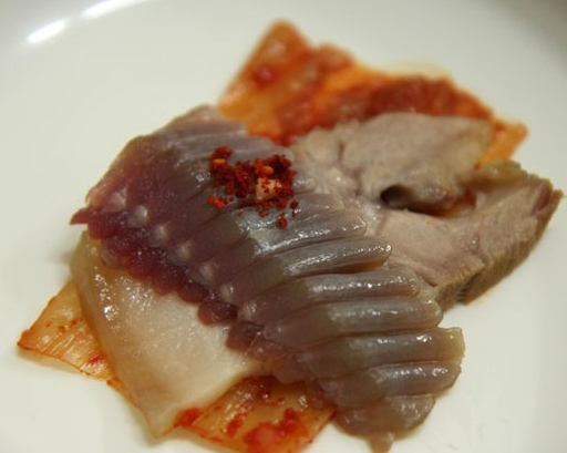 서브2