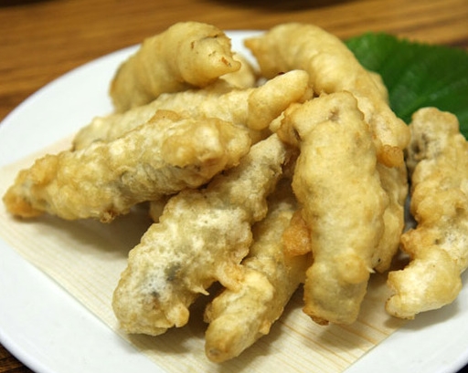 서브1