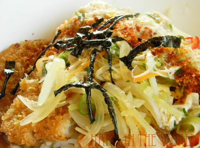 서브2