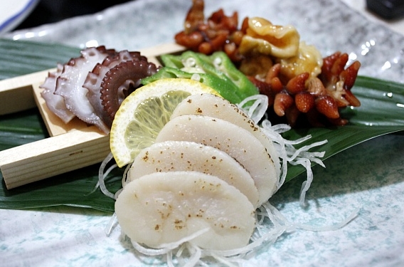 서브2