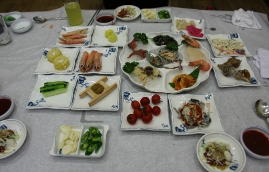 서브1