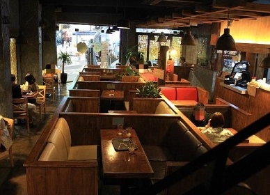 place_img