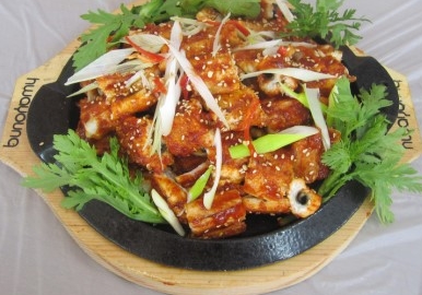 서브2