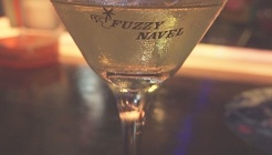 퍼지네이블(서면점) 매장 이미지