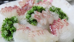 쌍둥이횟집본점 매장 이미지