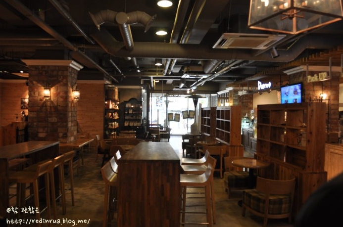 place_img