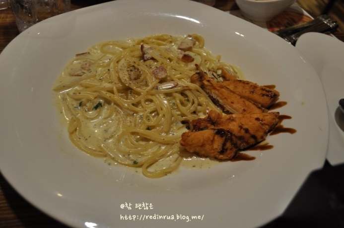 서브2