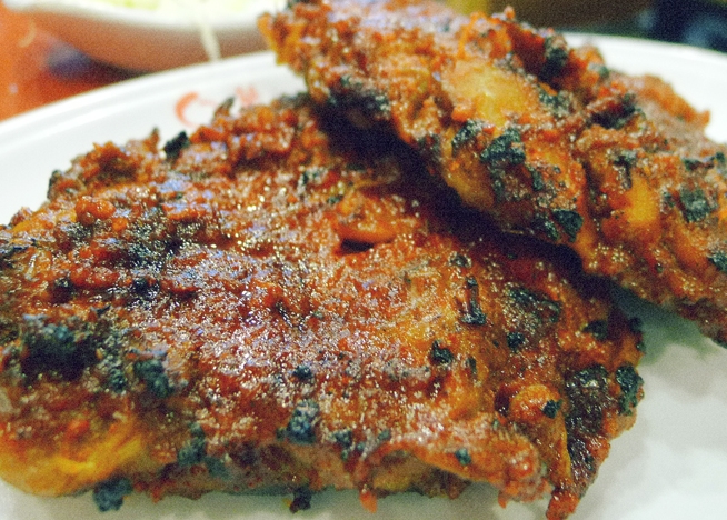 서브2