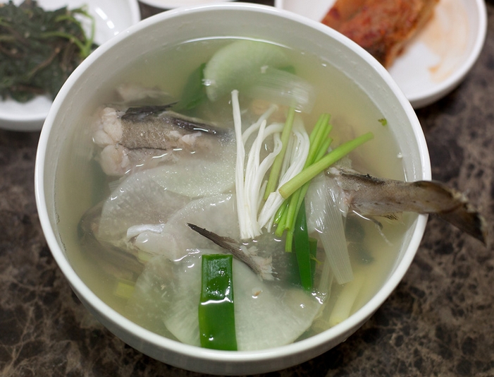 서브2