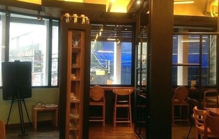 place_img
