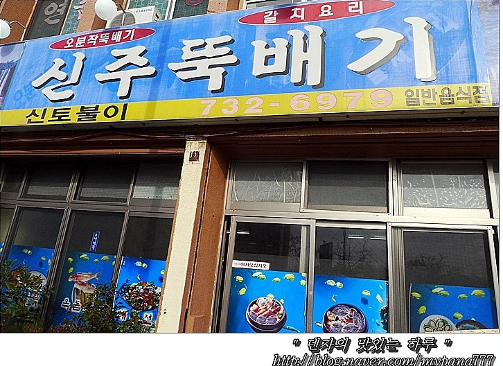 place_img