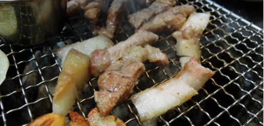흑돈가