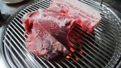 돈사돈 매장 이미지