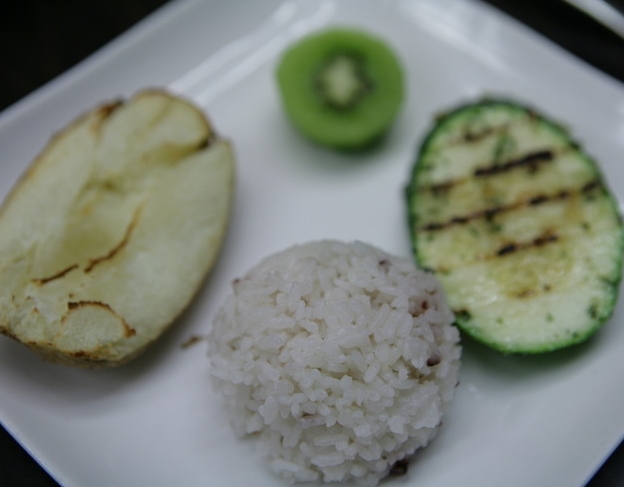 서브1