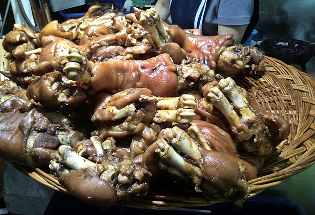 서브2