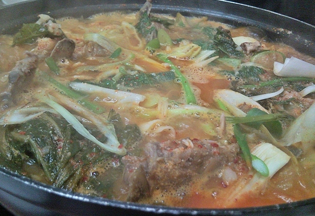 서브1