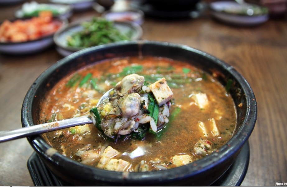 서브2