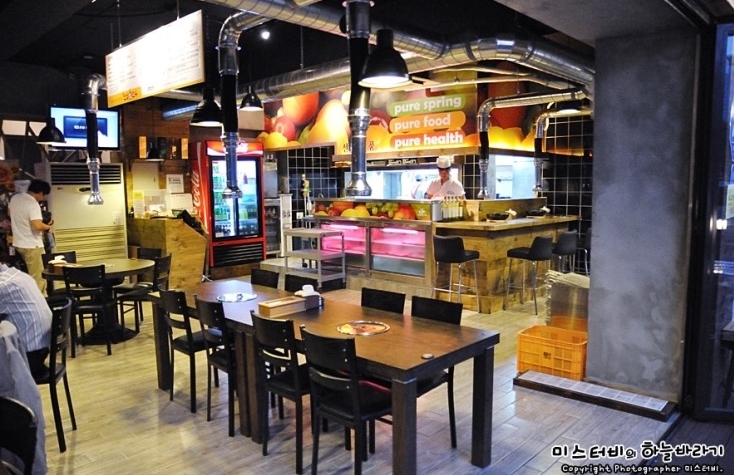 place_img