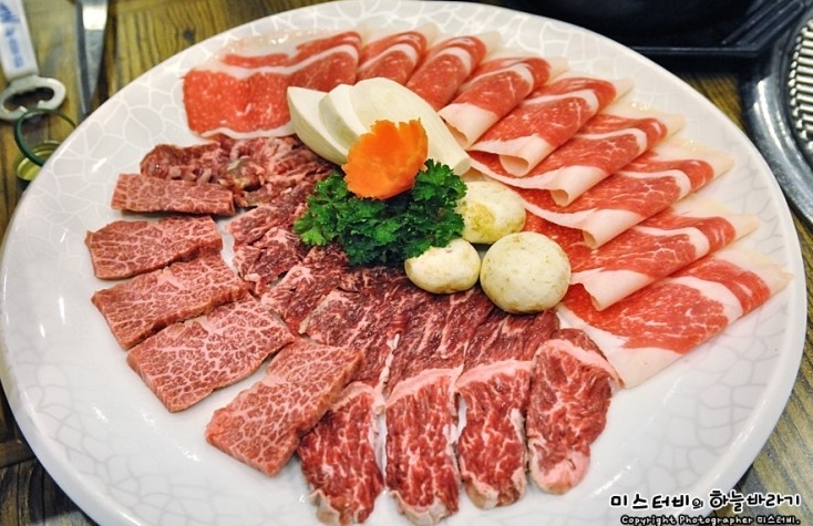 서브2