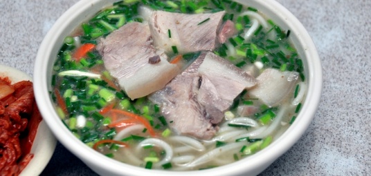 골막식당