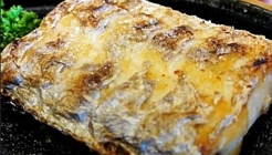 도라지식당 매장 이미지