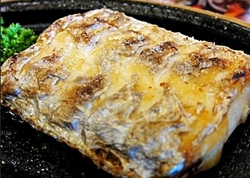 도라지식당